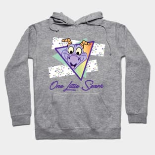 One Little Spark Hoodie